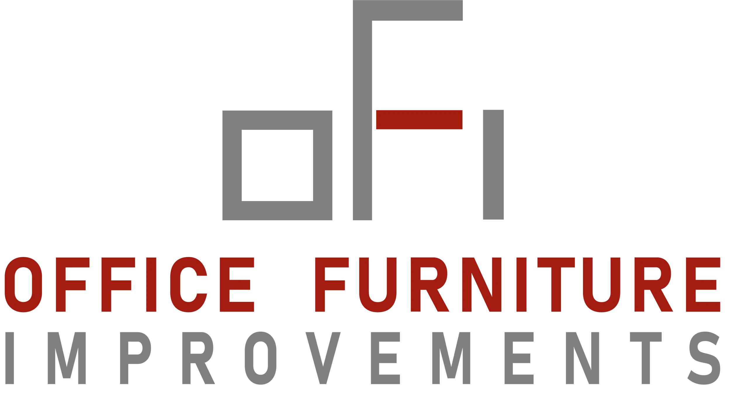 Post Office Delivery Salary Post Office Delivery Salary